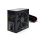 be quiet! 600W Pure Power L8 BOX - 151575 - zdjęcie 3